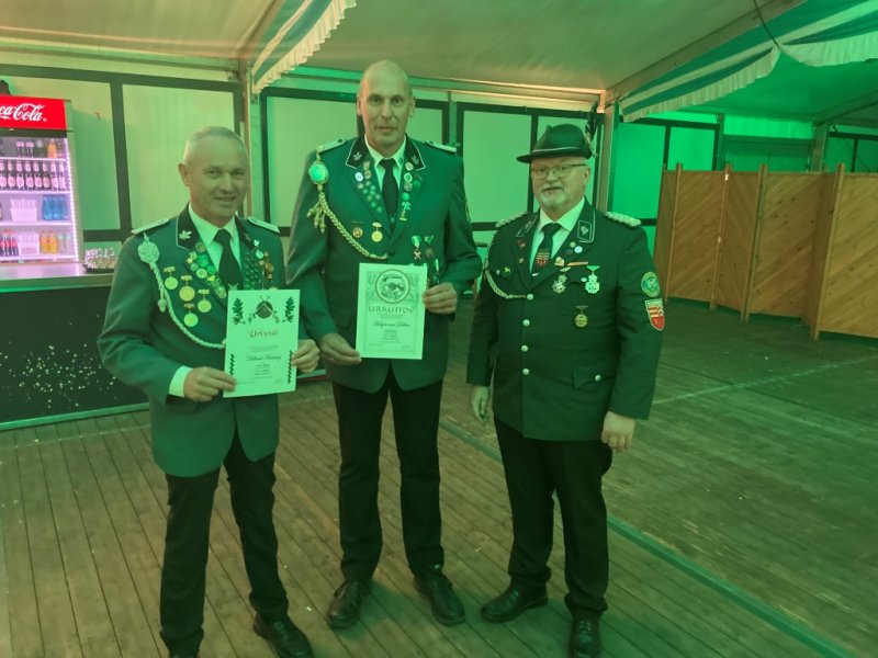 Schuetzenfest2022