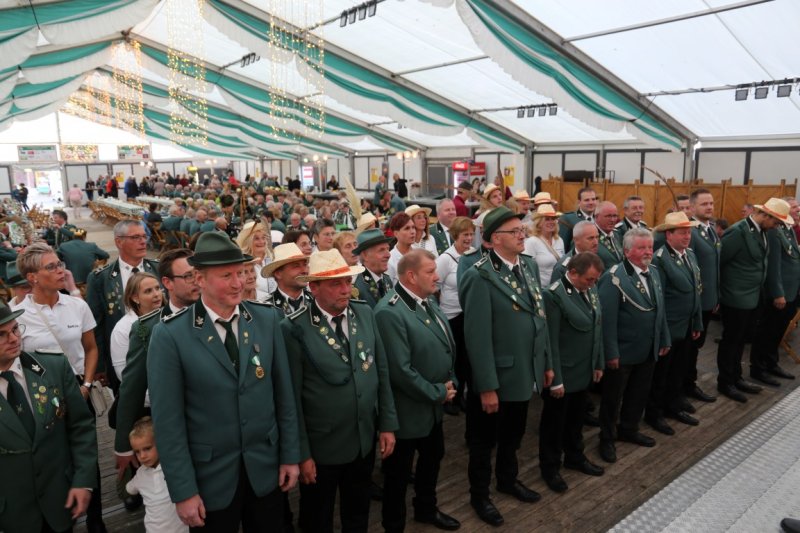Schuetzenfest2022