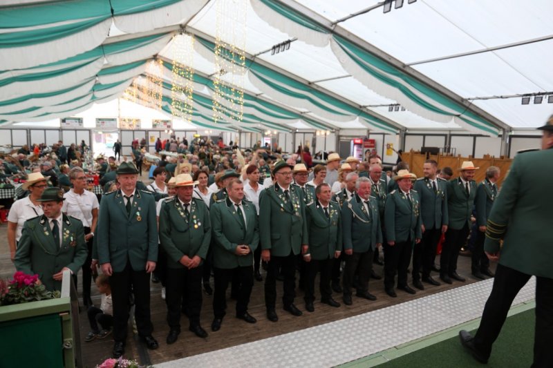 Schuetzenfest2022