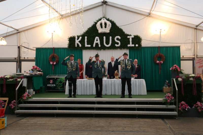 Schuetzenfest2022