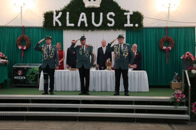 Schuetzenfest2022