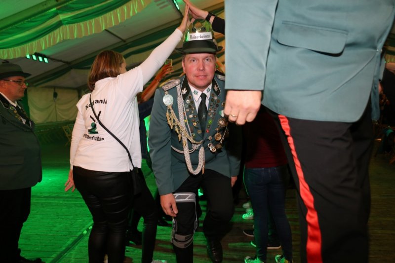 Schuetzenfest2022