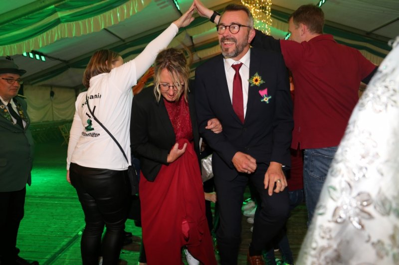 Schuetzenfest2022