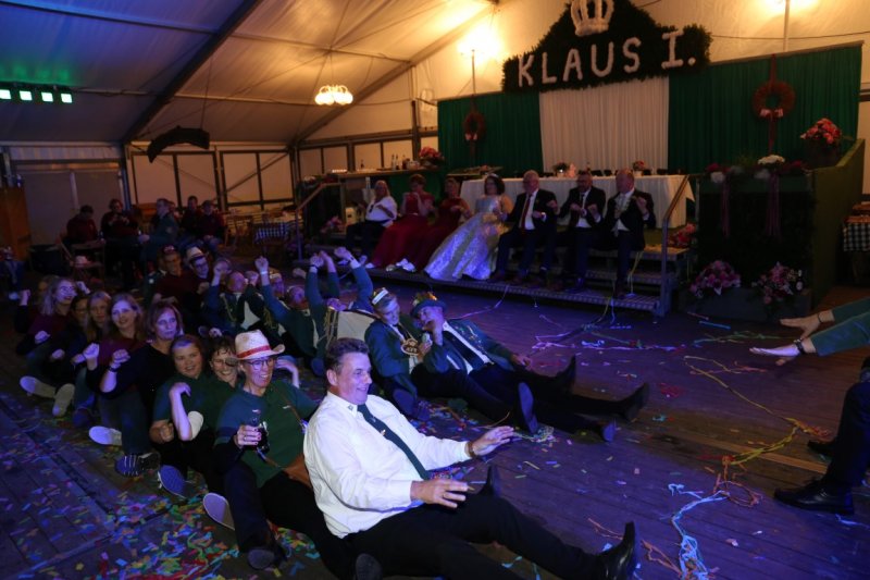 Schuetzenfest2022