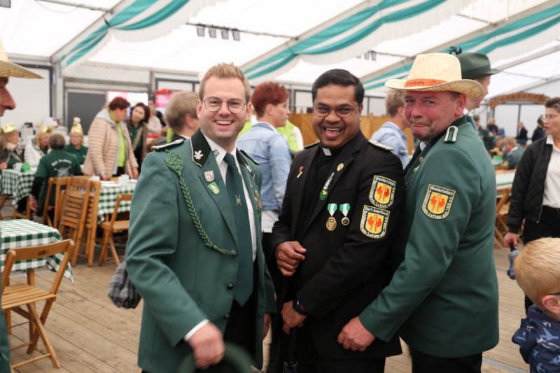 Schuetzenfest2022