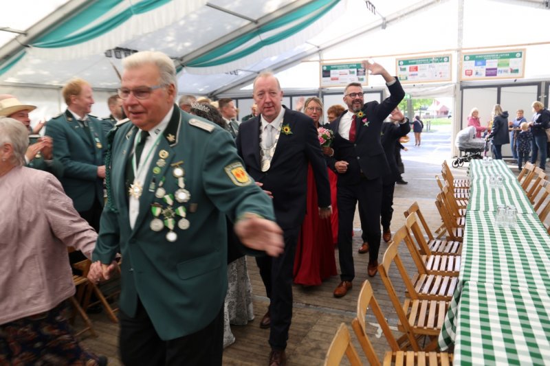 Schuetzenfest2022