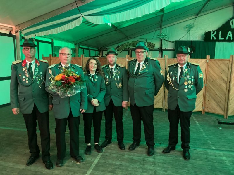 Schuetzenfest2022