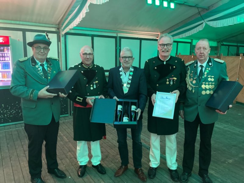 Schuetzenfest2022