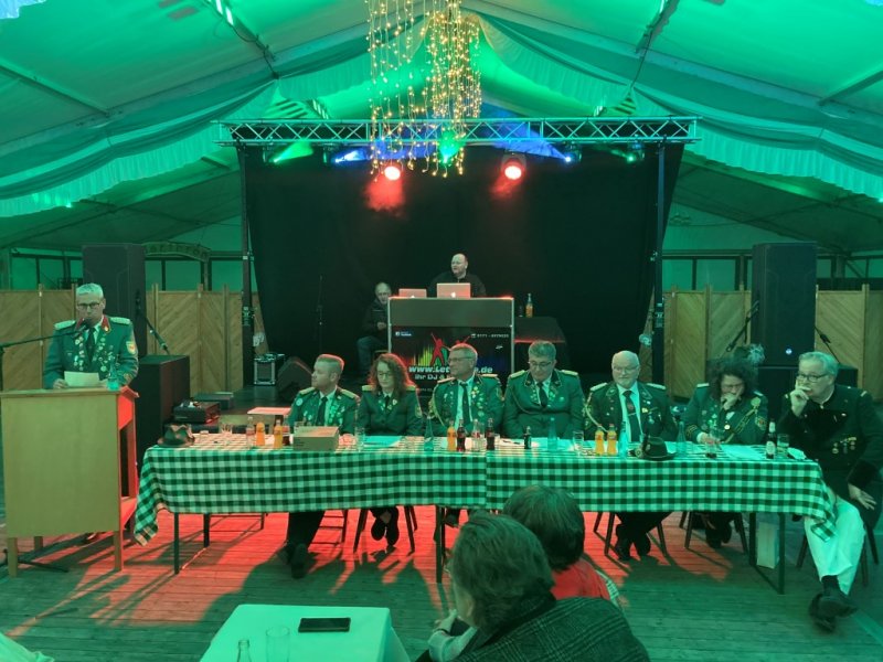 Schuetzenfest2022