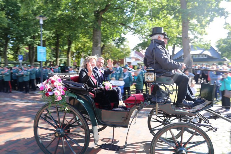 Schuetzenfest2022