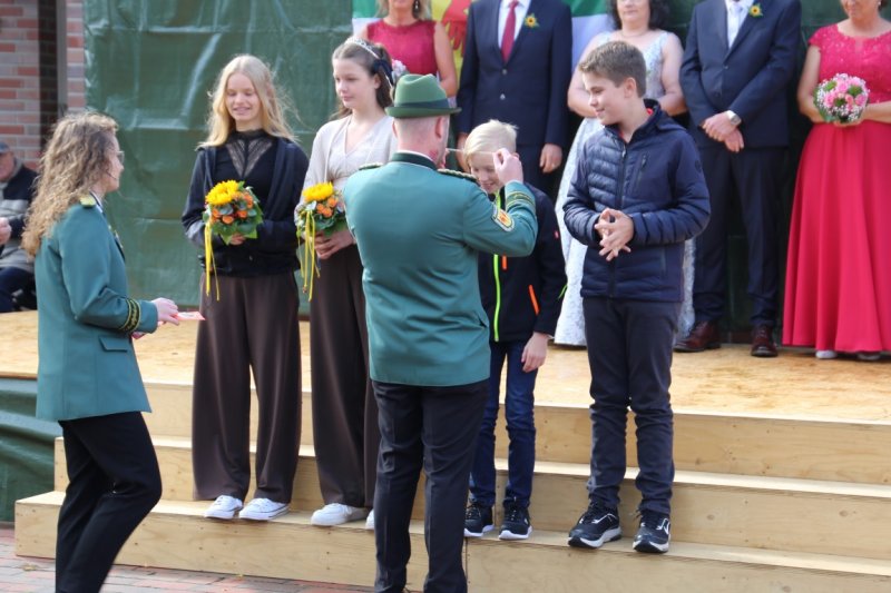 Schuetzenfest2022