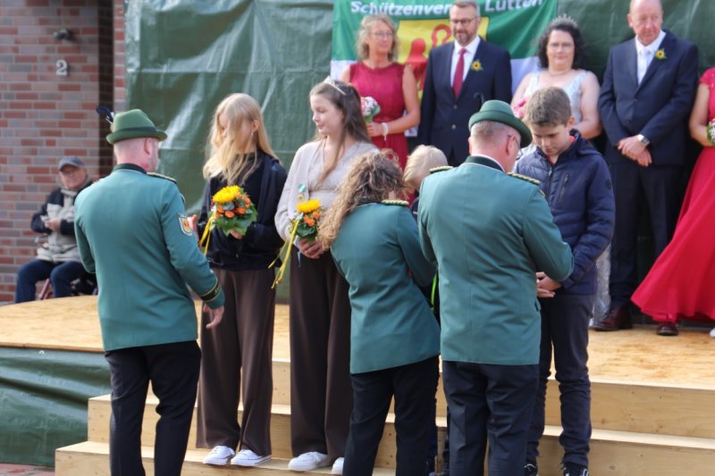 Schuetzenfest2022