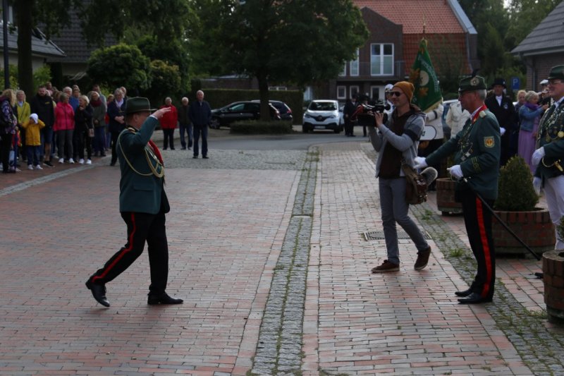 Schuetzenfest2022