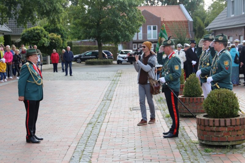 Schuetzenfest2022
