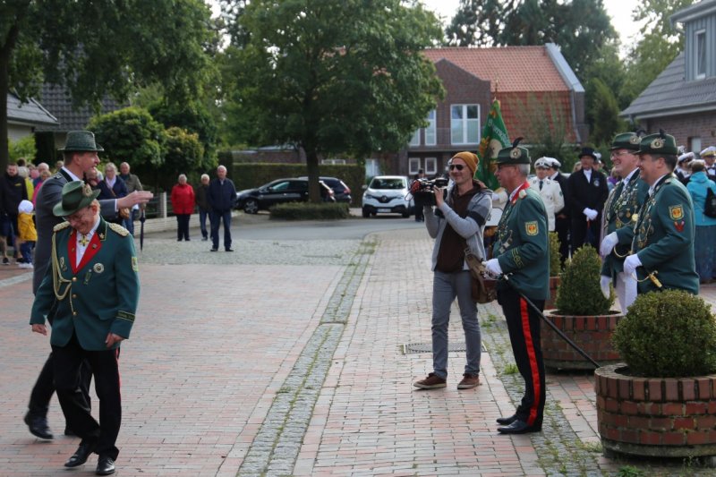 Schuetzenfest2022