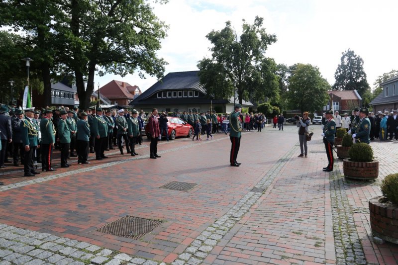 Schuetzenfest2022