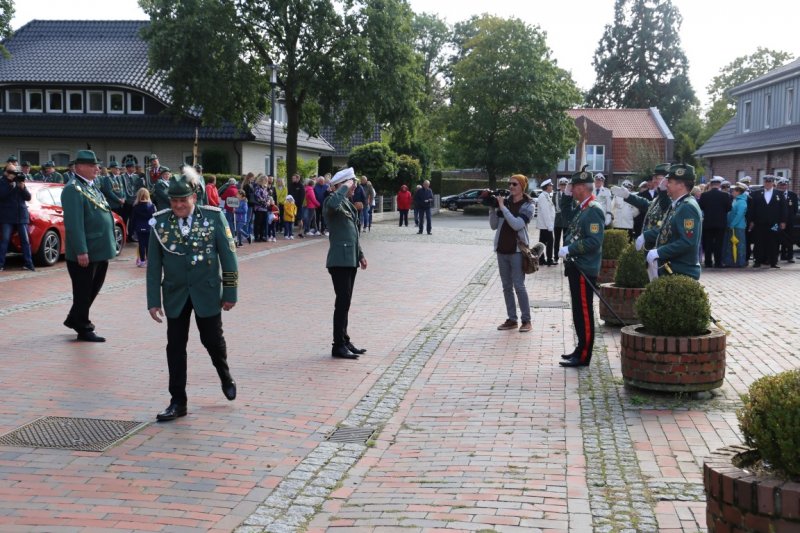 Schuetzenfest2022
