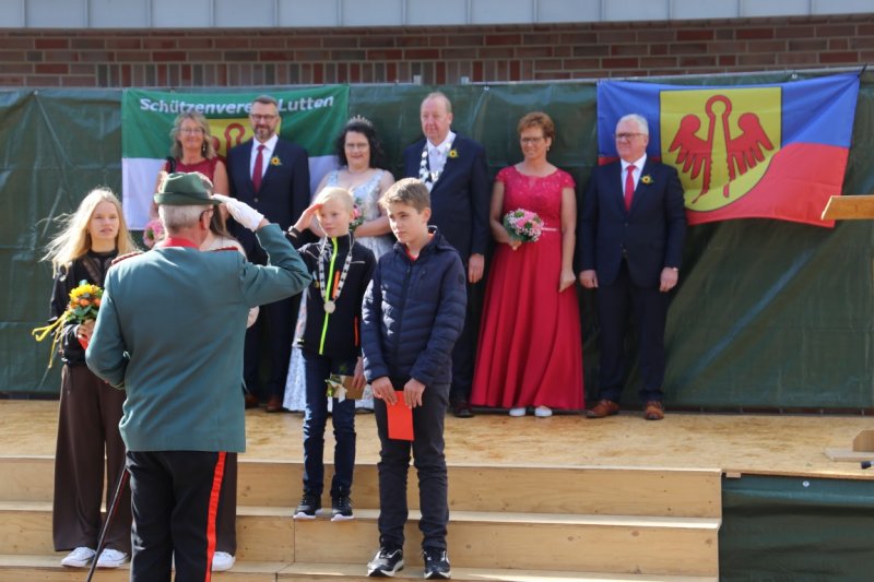 Schuetzenfest2022