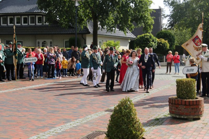 Schuetzenfest2022