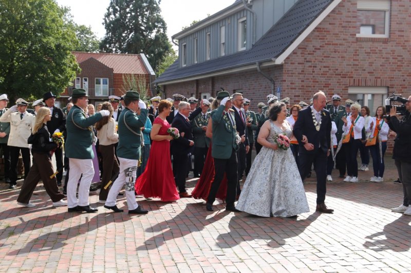 Schuetzenfest2022