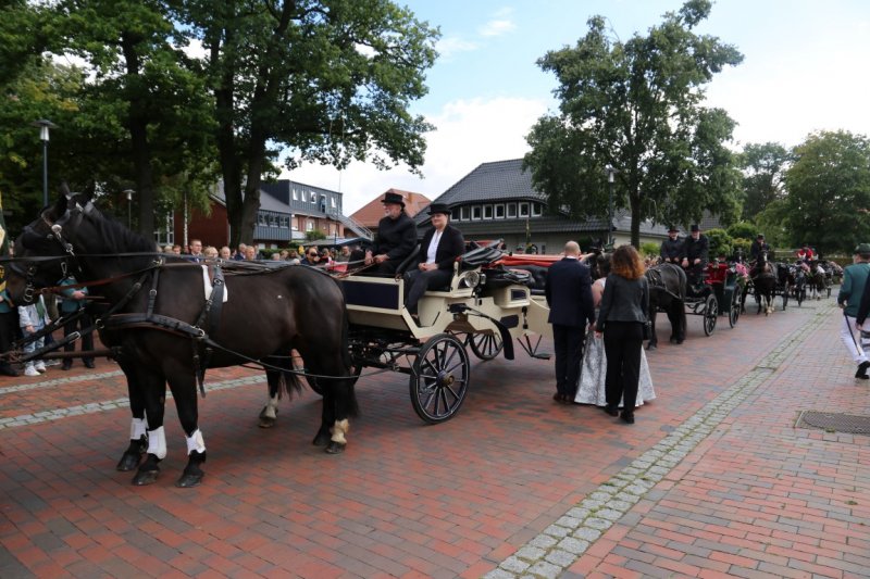 Schuetzenfest2022