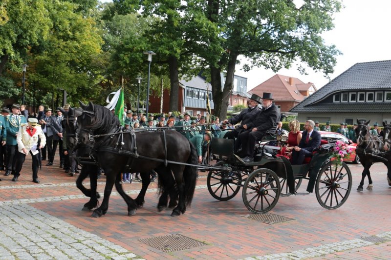 Schuetzenfest2022