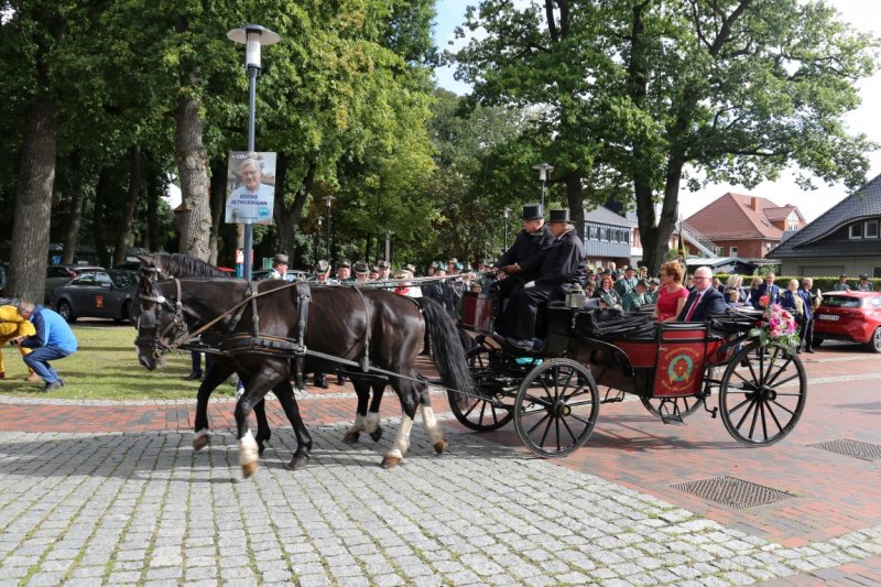 Schuetzenfest2022