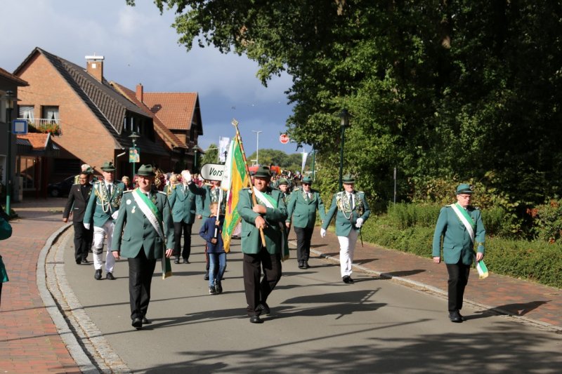 Schuetzenfest2022