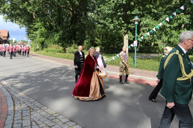 Schuetzenfest2022