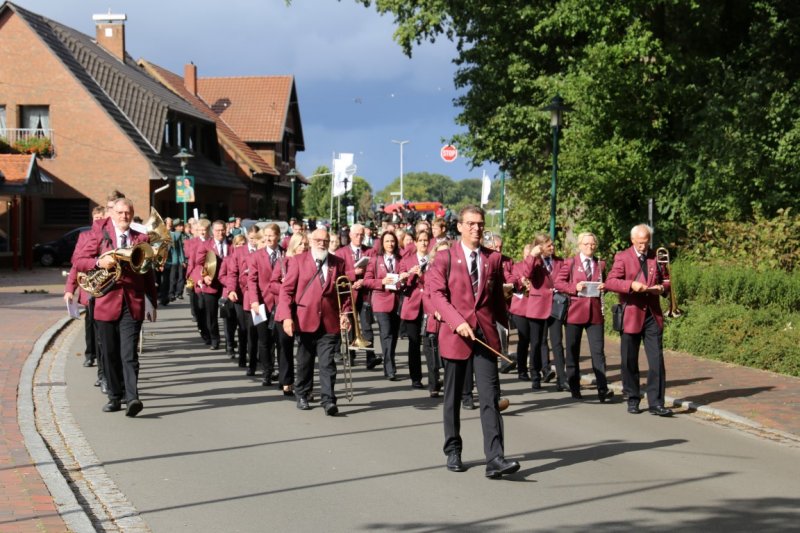 Schuetzenfest2022