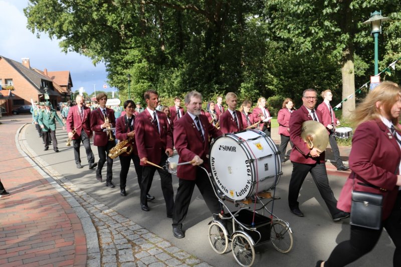 Schuetzenfest2022