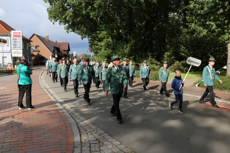 Schuetzenfest2022