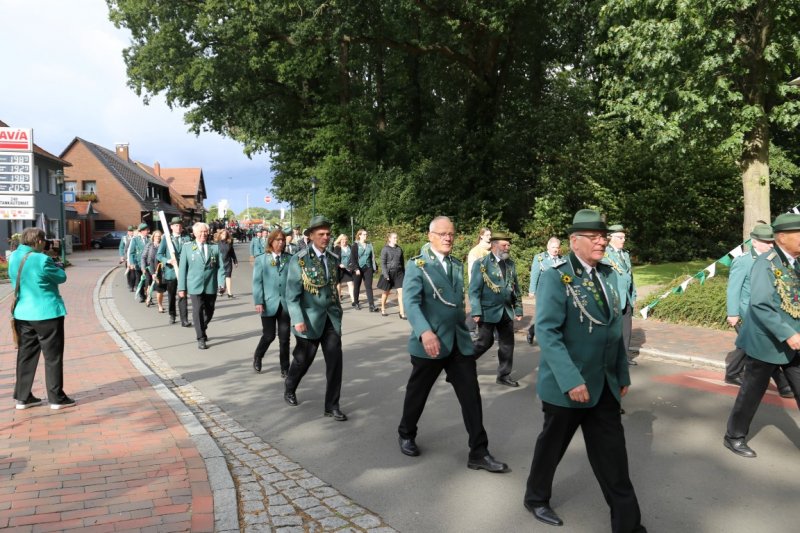 Schuetzenfest2022