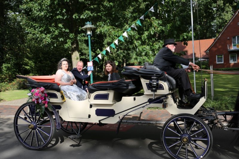 Schuetzenfest2022