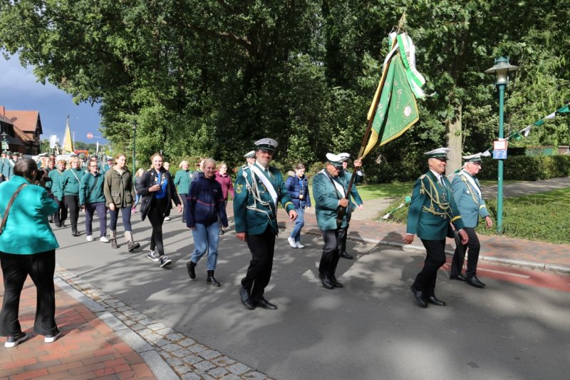 Schuetzenfest2022