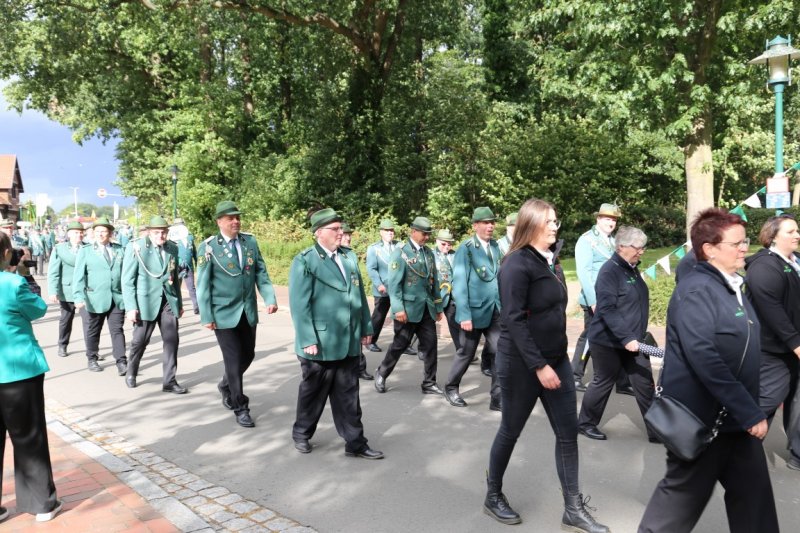 Schuetzenfest2022