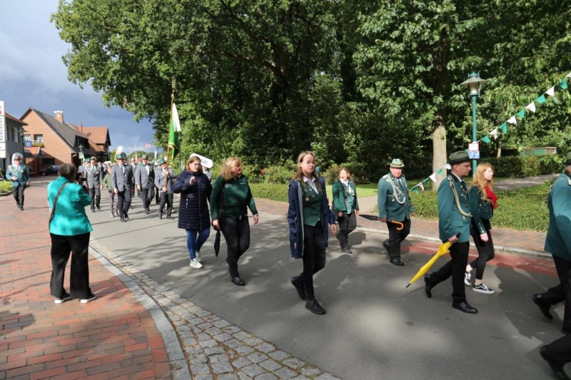 Schuetzenfest2022