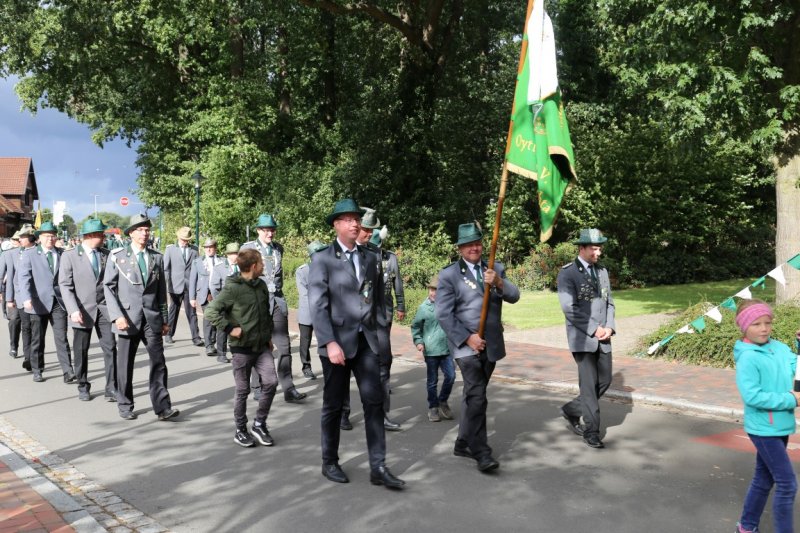 Schuetzenfest2022