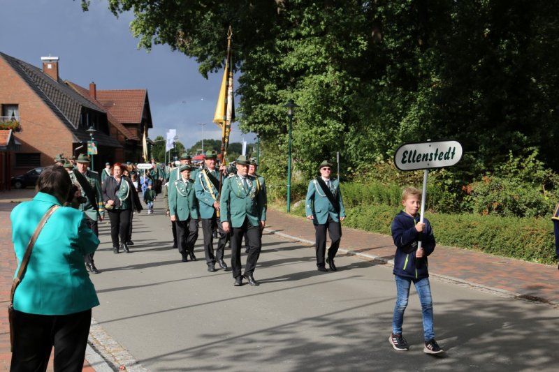 Schuetzenfest2022