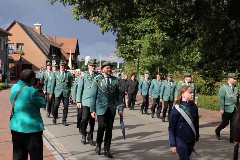 Schuetzenfest2022