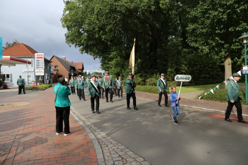 Schuetzenfest2022