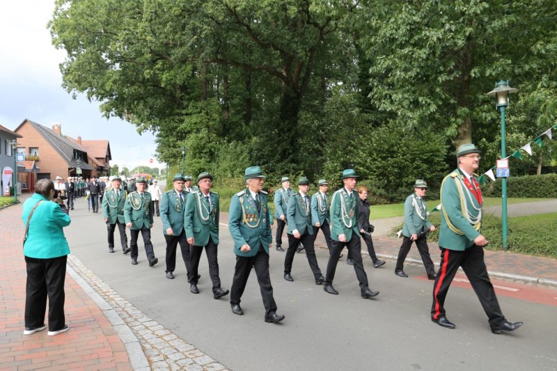 Schuetzenfest2022