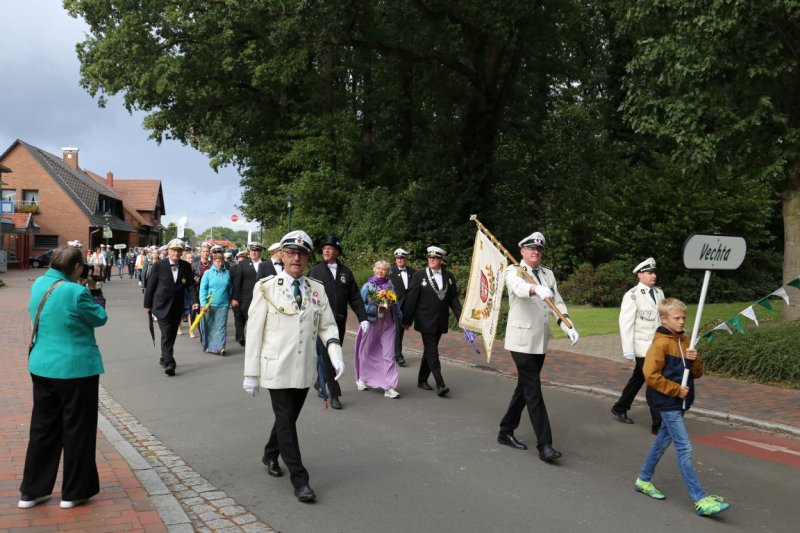 Schuetzenfest2022