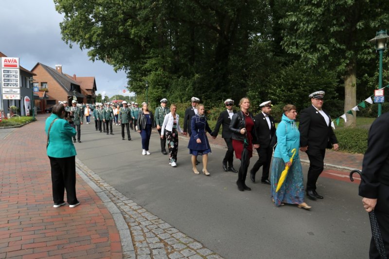 Schuetzenfest2022