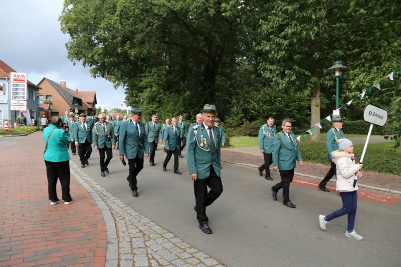 Schuetzenfest2022