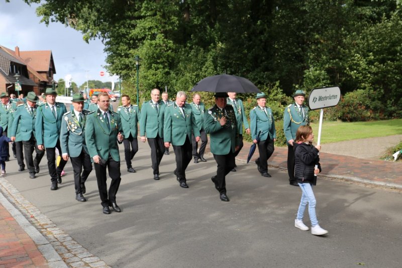 Schuetzenfest2022