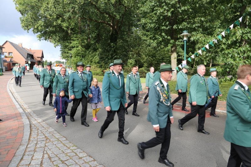 Schuetzenfest2022