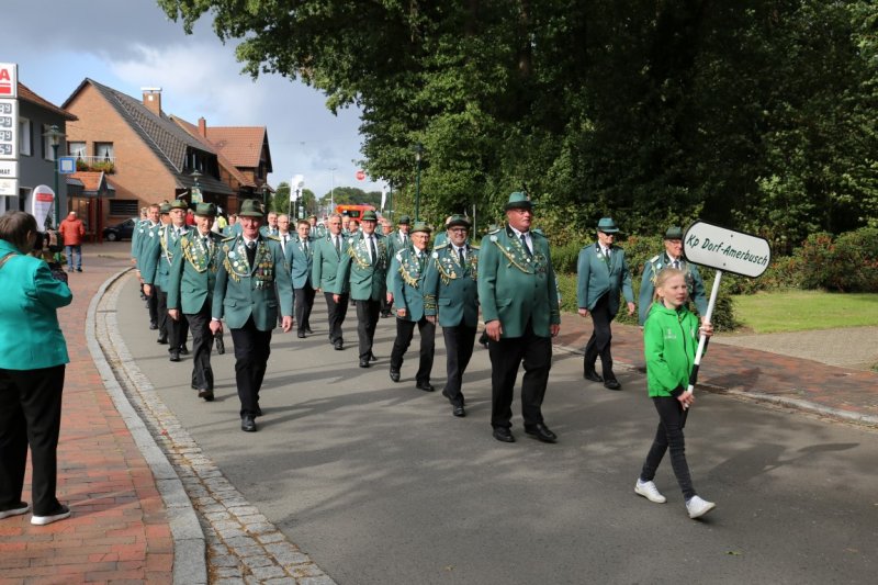 Schuetzenfest2022