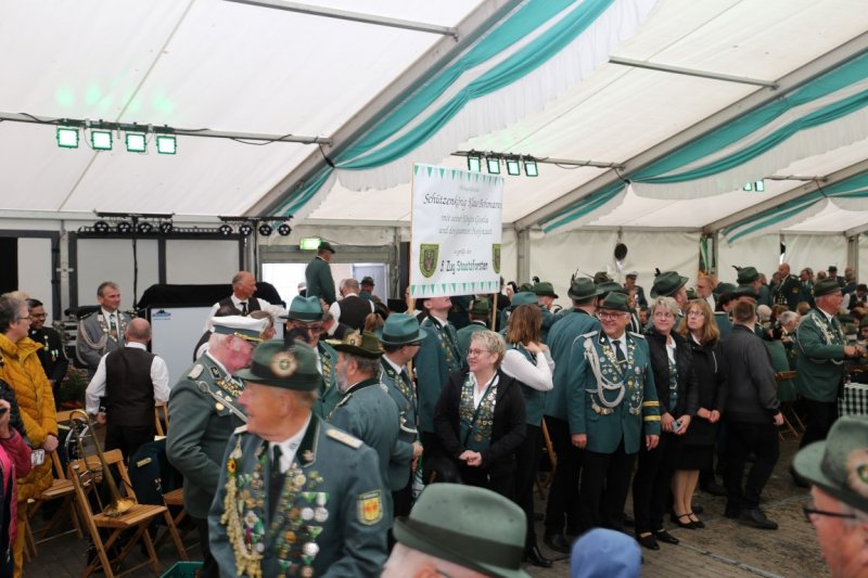 Schuetzenfest2022