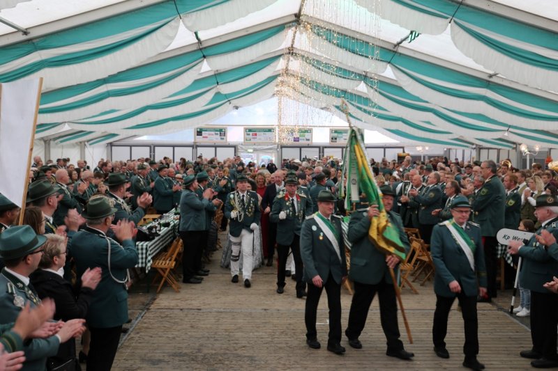 Schuetzenfest2022